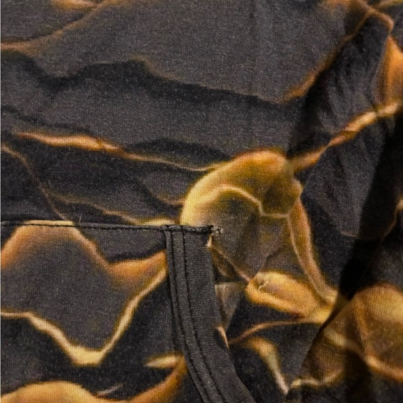 Ready Set Romper - Picture 4 of 7